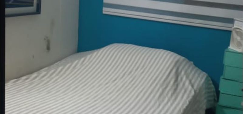 Apartamento en Venta en Medellín, Belén La Mota-2