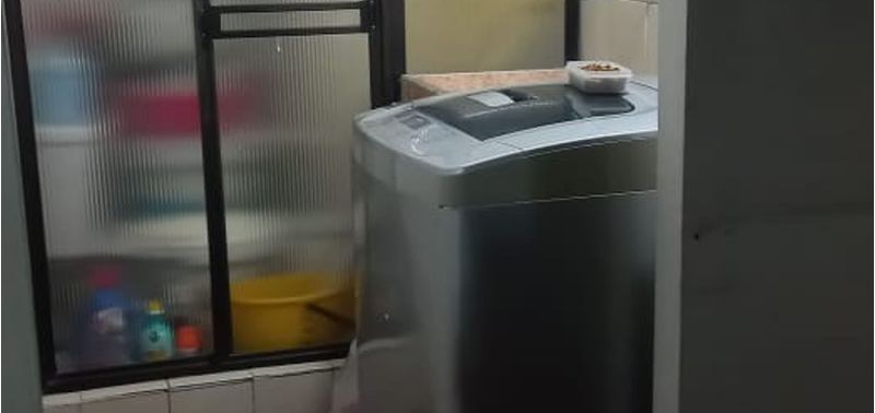 Apartamento en Venta en Medellín, Belén La Mota-4