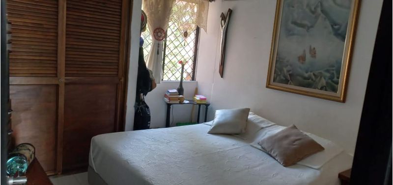 Apartamento en Venta en Medellín, Belén La Mota-5