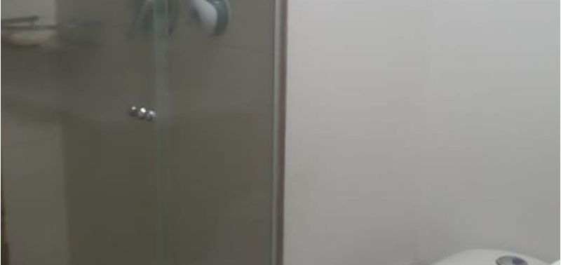 Apartamento en Venta en Medellín, Belén La Mota-6