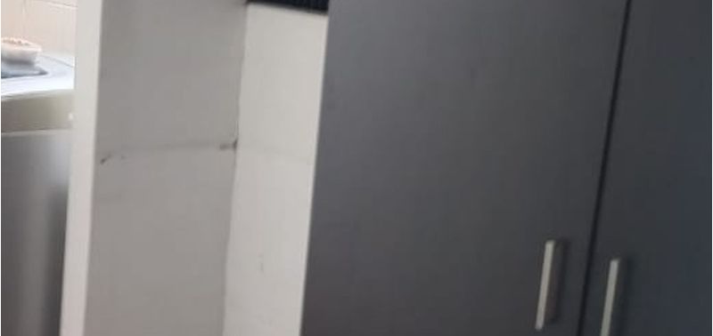 Apartamento en Venta en Medellín, Belén La Mota-7