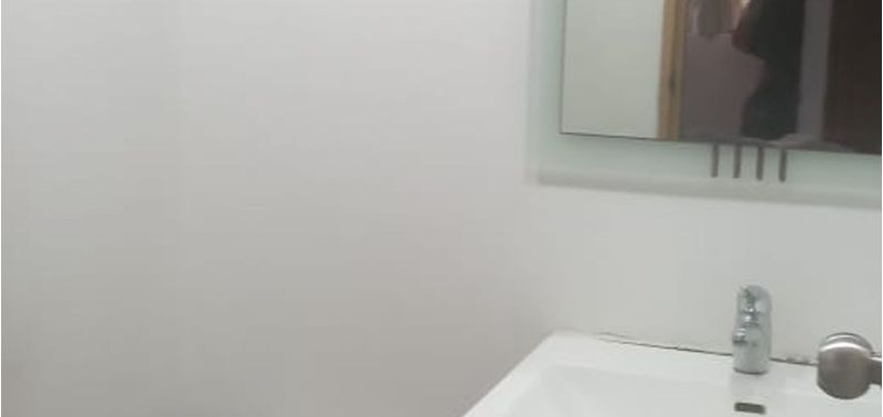 Apartamento en Venta en Medellín, Belén La Mota-8