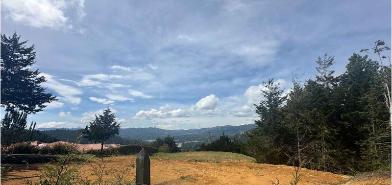 Lote en Venta en Retiro, Retiro-2