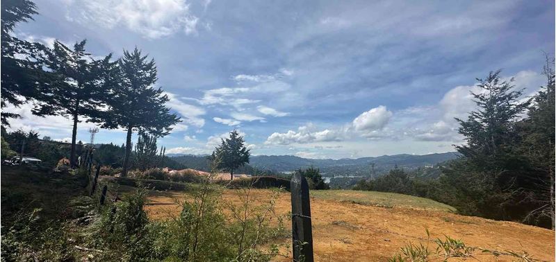Lote en Venta en Retiro, Retiro-3