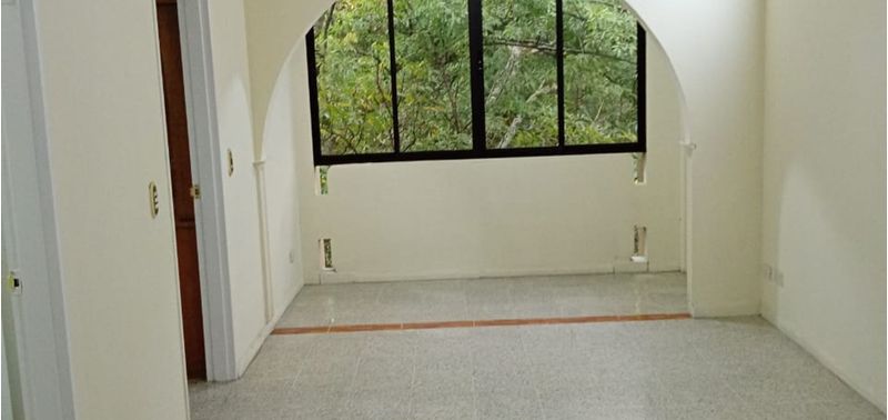 Apartamento en Venta en Medellín, Florida Nueva