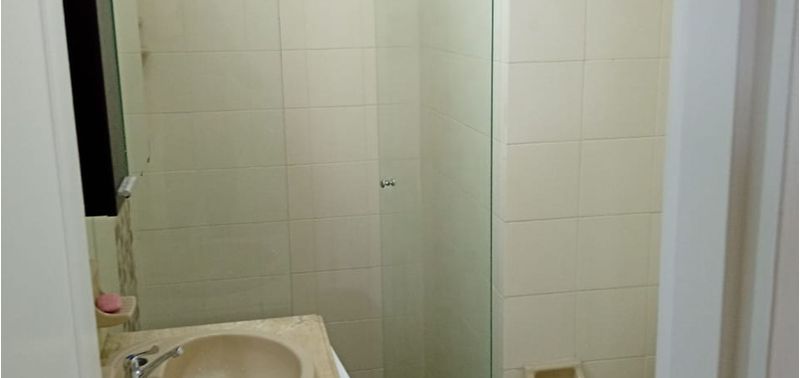 Apartamento en Venta en Medellín, Florida Nueva-1