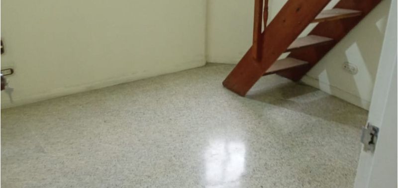 Apartamento en Venta en Medellín, Florida Nueva-2