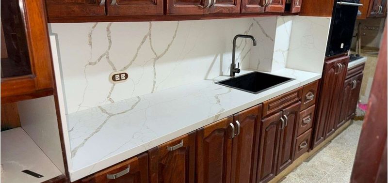 Apartamento en Venta en Medellín, Florida Nueva-3