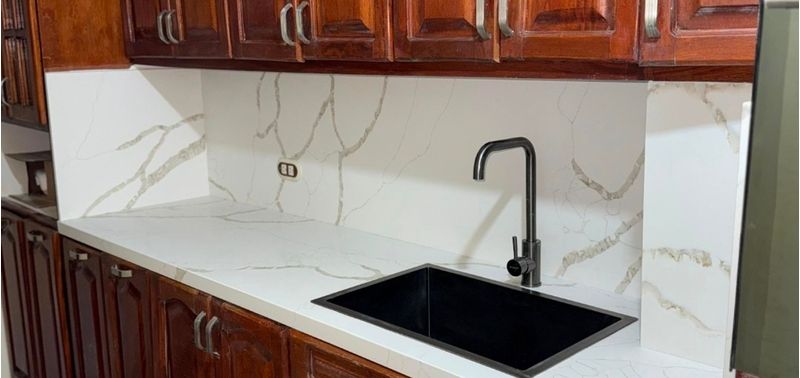 Apartamento en Venta en Medellín, Florida Nueva-4