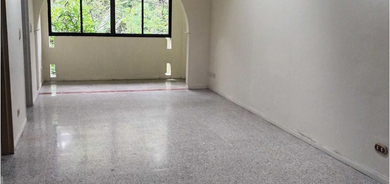Apartamento en Venta en Medellín, Florida Nueva-5
