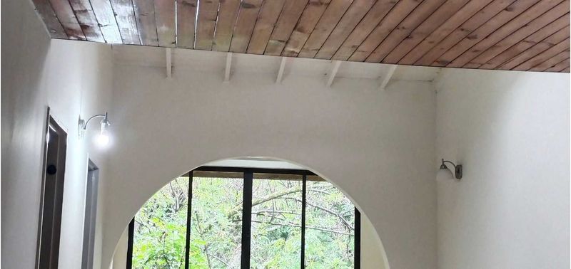 Apartamento en Venta en Medellín, Florida Nueva-6