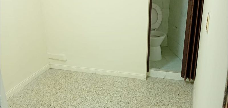 Apartamento en Venta en Medellín, Florida Nueva-7