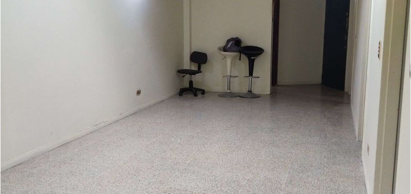 Apartamento en Venta en Medellín, Florida Nueva-8