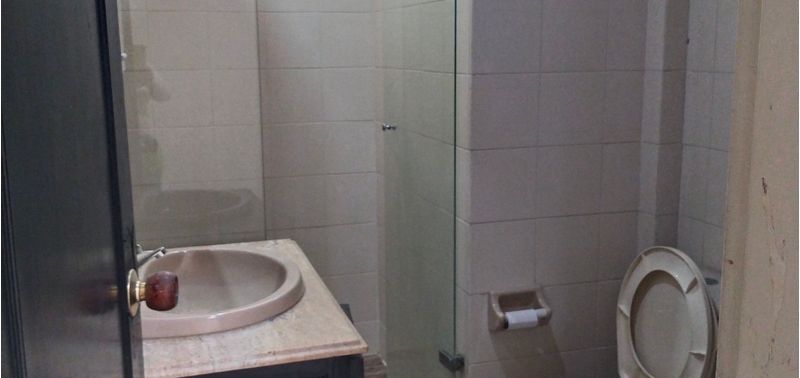 Apartamento en Venta en Medellín, Florida Nueva-9