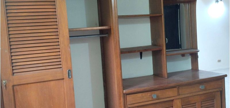 Apartamento en Venta en Medellín, Florida Nueva-10