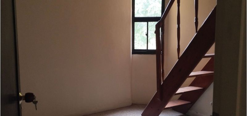 Apartamento en Venta en Medellín, Florida Nueva-11