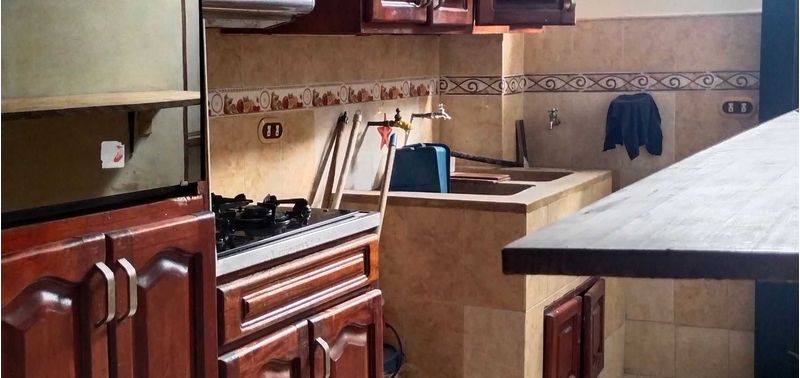 Apartamento en Venta en Medellín, Florida Nueva-13