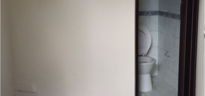 Apartamento en Venta en Medellín, Florida Nueva-15