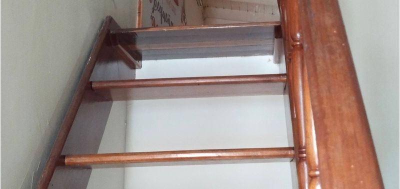Apartamento en Venta en Medellín, Florida Nueva-16