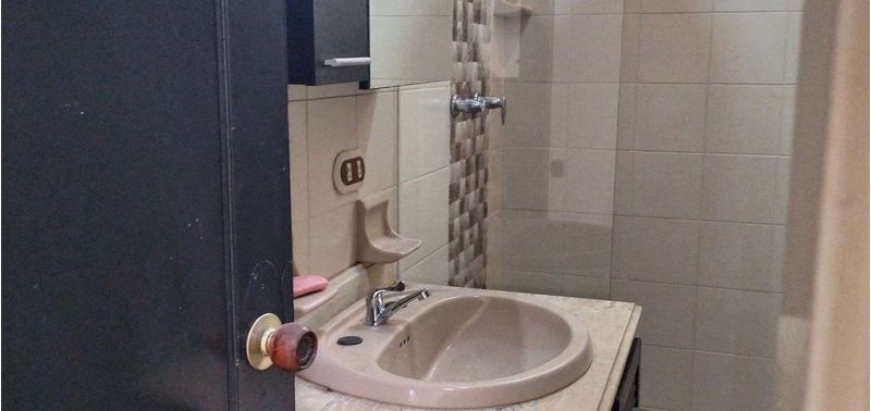 Apartamento en Venta en Medellín, Florida Nueva-17