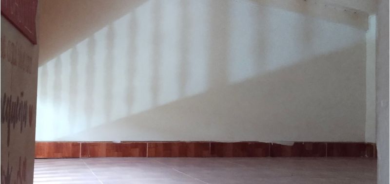 Apartamento en Venta en Medellín, Florida Nueva-18