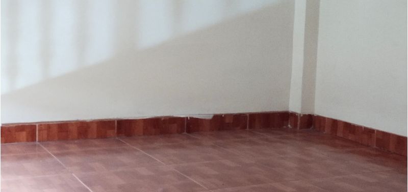 Apartamento en Venta en Medellín, Florida Nueva-19