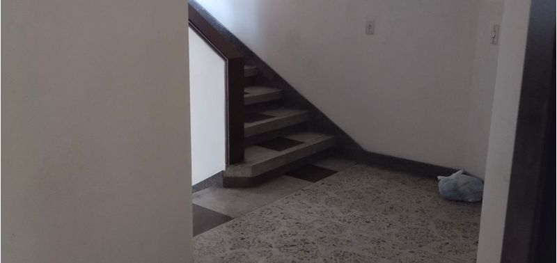 Apartamento en Venta en Medellín, Florida Nueva-20