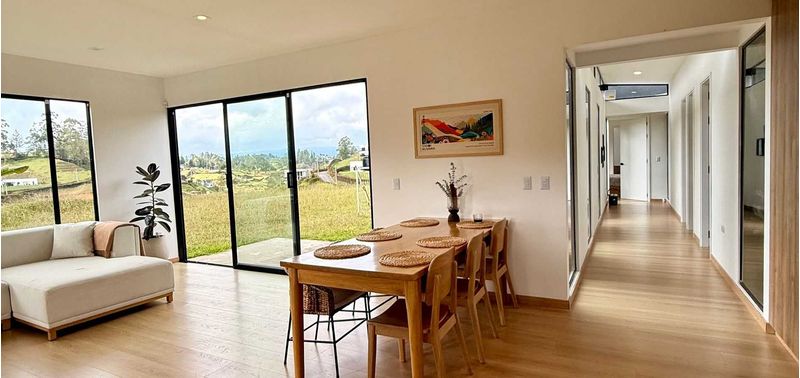Casa en Venta en San Vicente Ferrer, San Vicente-8