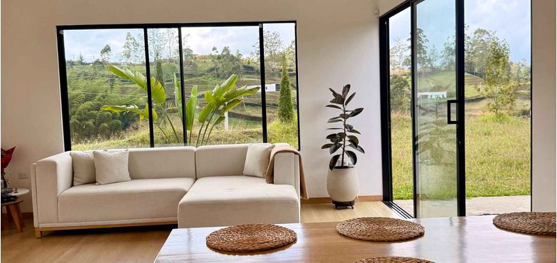 Casa en Venta en San Vicente Ferrer, San Vicente-10