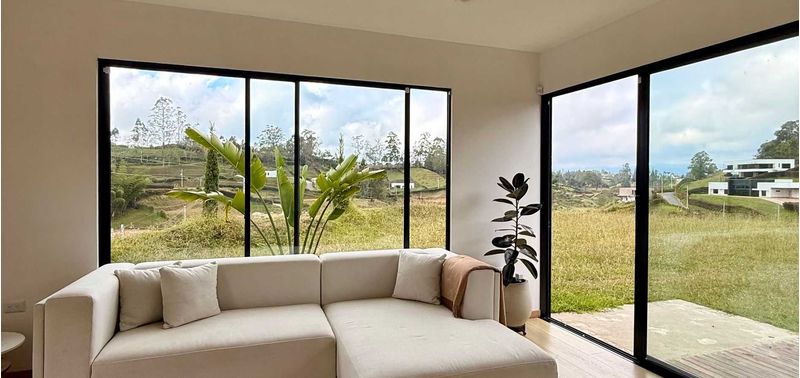 Casa en Venta en San Vicente Ferrer, San Vicente-11