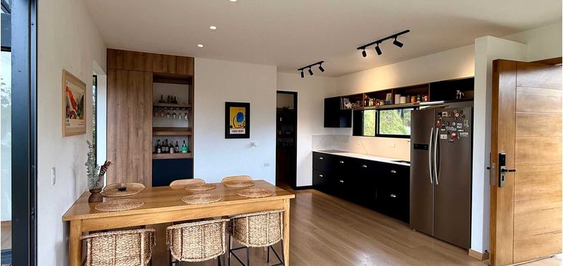 Casa en Venta en San Vicente Ferrer, San Vicente-12