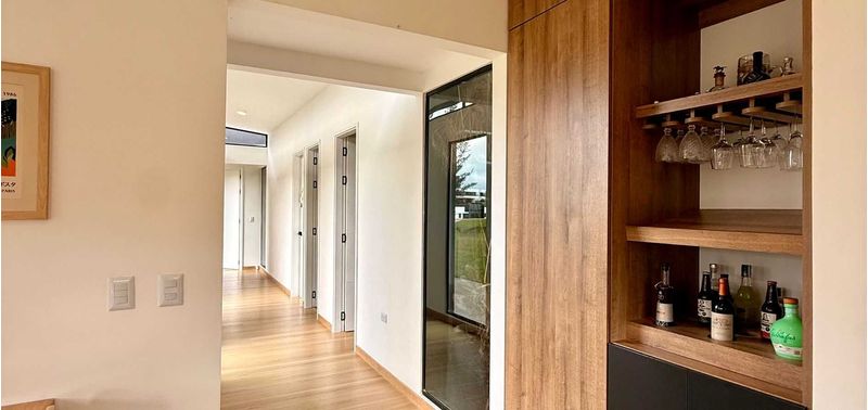 Casa en Venta en San Vicente Ferrer, San Vicente-15