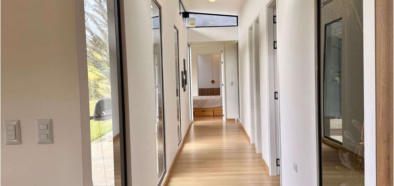 Casa en Venta en San Vicente Ferrer, San Vicente-16