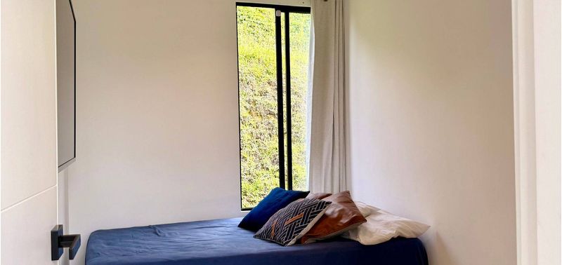 Casa en Venta en San Vicente Ferrer, San Vicente-17