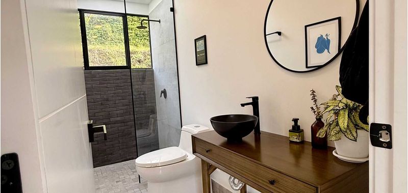 Casa en Venta en San Vicente Ferrer, San Vicente-18