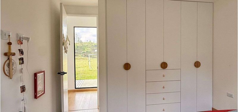 Casa en Venta en San Vicente Ferrer, San Vicente-20