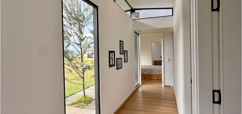 Casa en Venta en San Vicente Ferrer, San Vicente-21