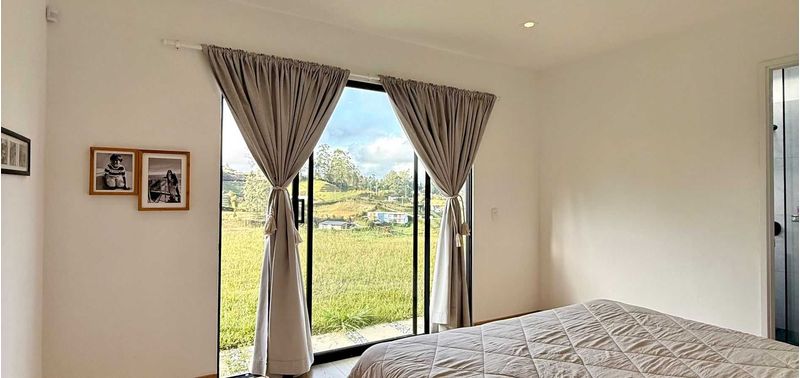 Casa en Venta en San Vicente Ferrer, San Vicente-22