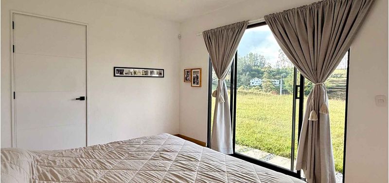 Casa en Venta en San Vicente Ferrer, San Vicente-23