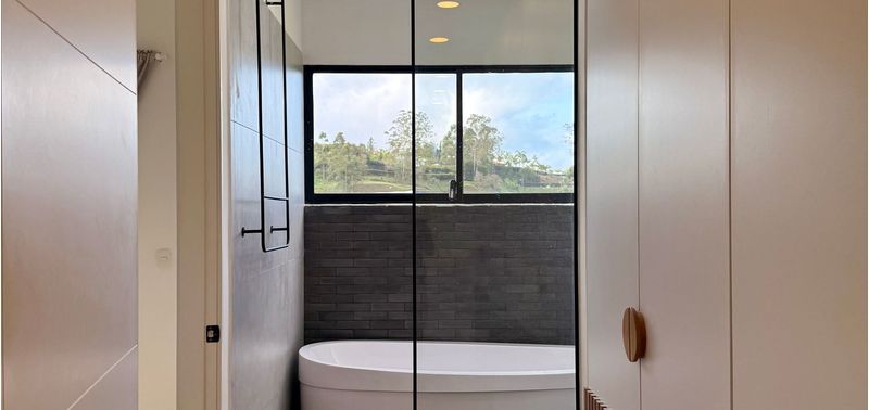 Casa en Venta en San Vicente Ferrer, San Vicente-25