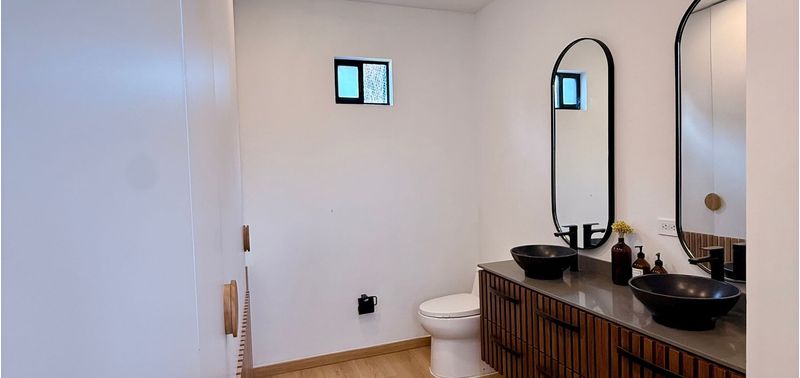 Casa en Venta en San Vicente Ferrer, San Vicente-26