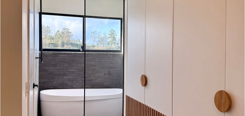 Casa en Venta en San Vicente Ferrer, San Vicente-28