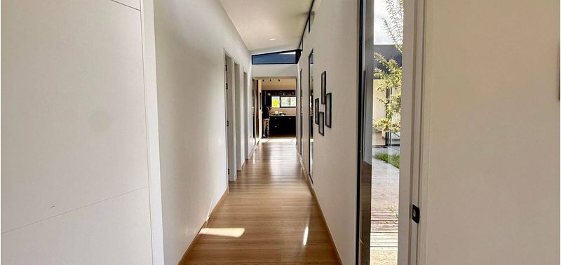 Casa en Venta en San Vicente Ferrer, San Vicente-30