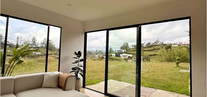 Casa en Venta en San Vicente Ferrer, San Vicente-31