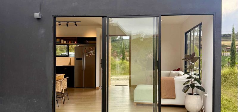 Casa en Venta en San Vicente Ferrer, San Vicente-33