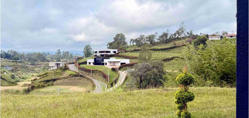 Casa en Venta en San Vicente Ferrer, San Vicente-35