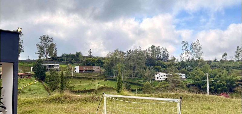 Casa en Venta en San Vicente Ferrer, San Vicente-37