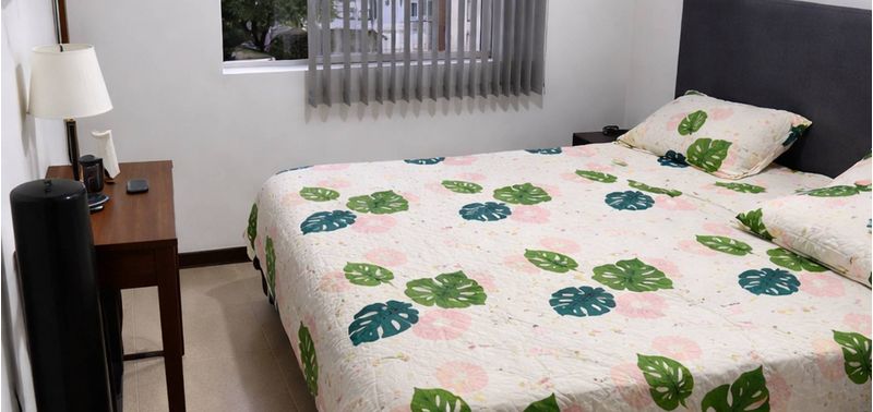 Casa en Venta en Medellín, Belén Loma de los Bernal-4
