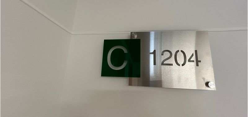 Oficina en Venta en Medellín, Ciudad Del Rio-2