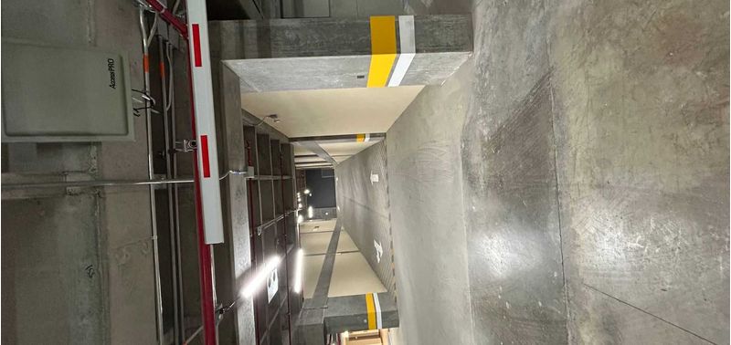 Oficina en Venta en Medellín, Ciudad Del Rio-3